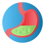 Gastric Complain