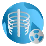Bone Disease