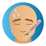 Fever