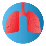 COPD